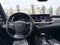 2021 Lexus ES 300h Luxury