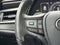 2021 Lexus ES 300h Luxury