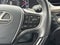2021 Lexus ES 300h Luxury