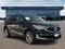 2021 Acura RDX Technology Package