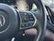 2021 Acura RDX Technology Package