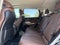 2021 Acura RDX Technology Package