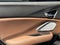 2021 Acura RDX Technology Package