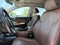 2021 Acura RDX Technology Package