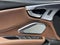 2021 Acura RDX Technology Package