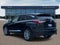 2021 Acura RDX Technology Package