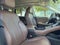 2021 Acura RDX Technology Package