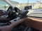 2021 Acura RDX Technology Package