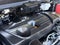 2021 Acura RDX Technology Package