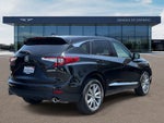 2021 Acura RDX Technology Package