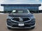 2021 Acura RDX Technology Package