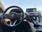 2021 Acura RDX Technology Package