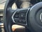 2021 Acura RDX Technology Package