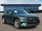 2024 Genesis GV70 2.5T Select
