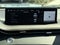 2024 Genesis GV70 2.5T Select