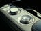 2024 Genesis GV70 2.5T Select