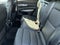 2024 Genesis GV70 2.5T Select