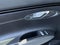 2024 Genesis GV70 2.5T Select