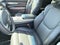 2024 Genesis GV70 2.5T Select