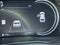 2024 Genesis GV70 2.5T Select