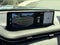 2024 Genesis GV70 2.5T Select