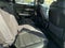 2024 Genesis GV70 2.5T Select