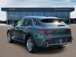 2024 Genesis GV70 2.5T Select