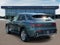 2024 Genesis GV70 2.5T Select