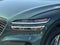 2024 Genesis GV70 2.5T Select