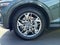 2024 Genesis GV70 2.5T Select