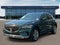 2024 Genesis GV70 2.5T Select