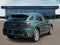 2024 Genesis GV70 2.5T Select
