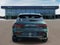 2024 Genesis GV70 2.5T Select