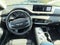 2024 Genesis GV70 2.5T Select