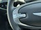2024 Genesis GV70 2.5T Select