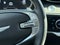 2024 Genesis GV70 2.5T Select