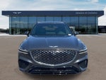 2024 Genesis GV70 2.5T Advanced