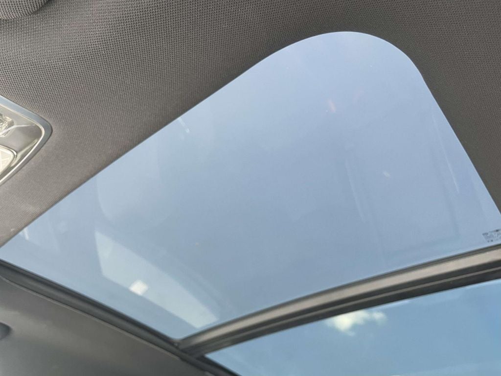 2024 Genesis GV70 2.5T Advanced