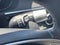 2024 Genesis GV70 2.5T Select