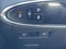 2024 Genesis GV70 2.5T Select