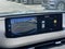 2024 Genesis GV70 2.5T Select