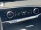 2024 Genesis GV70 2.5T Select