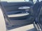 2024 Genesis GV70 2.5T Select
