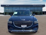 2024 Genesis GV70 2.5T Select