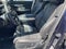 2024 Genesis GV70 2.5T Select