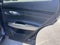 2024 Genesis GV70 2.5T Select