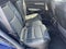 2024 Genesis GV70 2.5T Select