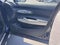 2024 Genesis GV70 2.5T Select