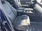 2024 Genesis GV70 2.5T Select