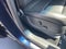 2024 Genesis GV70 2.5T Select